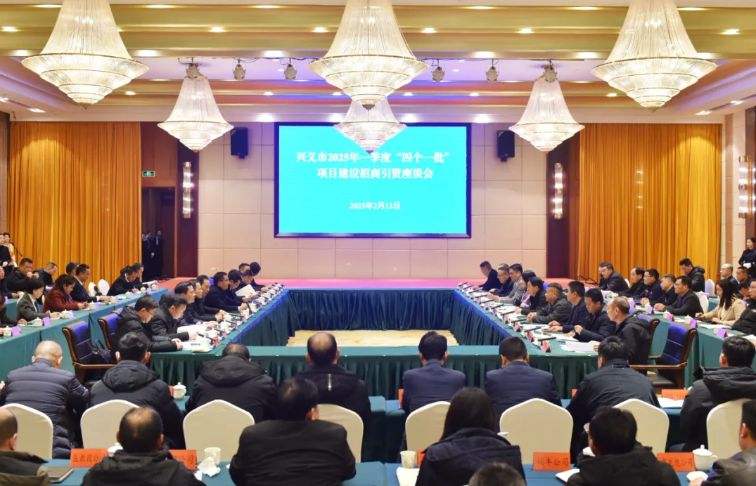 dx2025һȡĂһĿOYՄ_(D2)