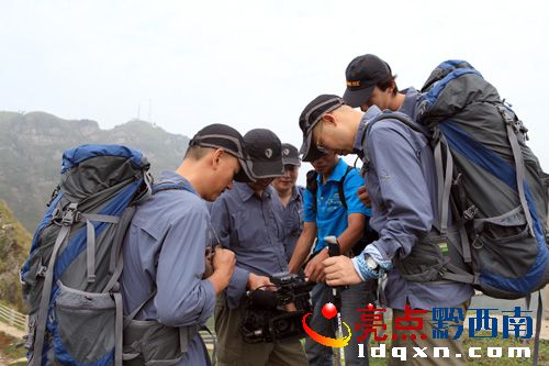 pĔz24ծ(hu)棨ꐁ?jn)zӰ.JPG