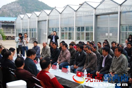 <a href=http://www.v15510.com/ target=_blank class=infotextkey>ǭ</a>2011꿾ܞ(zi)F(xin)(chng)(dng)(hu)f(wn)^(q)_.jpg