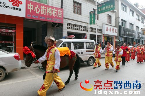 民間迎~1.JPG