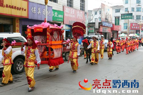 傳統(tǒng)的~1.JPG