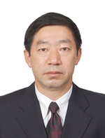 向和剛
