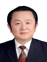 廖 星