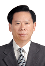 唐正禧