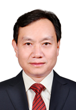 黃健勇