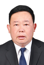 王立輝
