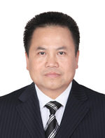 黃榜泉