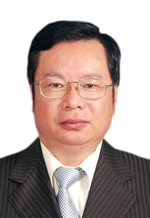 王弘宇