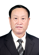 龍 剛