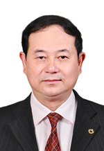 林嘉龍