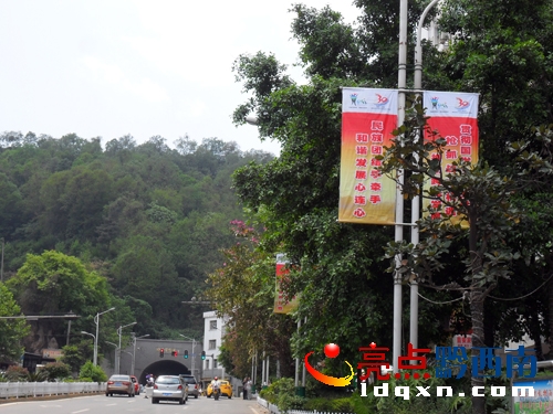 Ո(qng)޸ģ4425dx....JPG