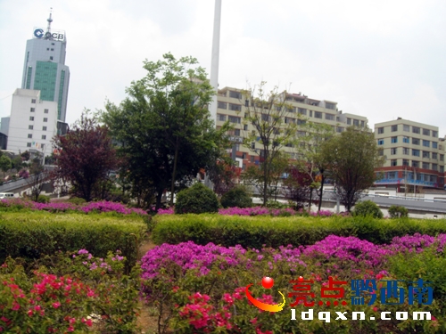 Ո޸ģD5dxб·D(zhun)Pе÷    z.JPG