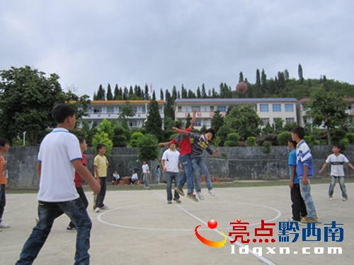 W(xu)I(yng)(dng)DƬ 019.jpg