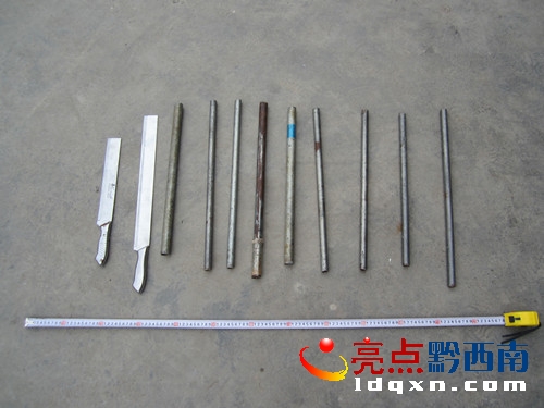 413UƵ䓹_.jpg