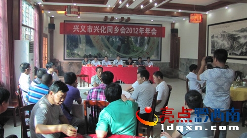 (hu)F(xin).JPG