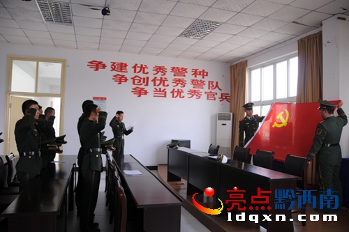 dٱĬF(xin).jpg