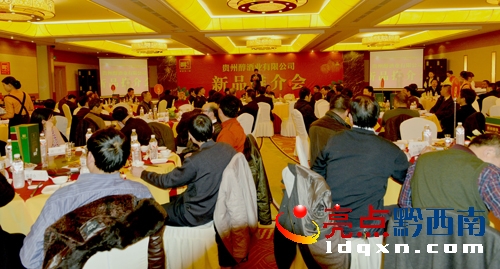 ®a(chn)Ʒƽ(hu)DSC_1721.jpg