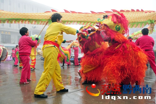 L(zhng)v{衣ꐁ?jn)zӰ.JPG