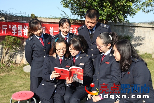dxЇ(gu)k(w)dW(xu)h1.jpg