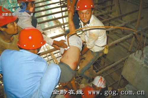 11905370_995465f(wn)SW(wng)1.jpg