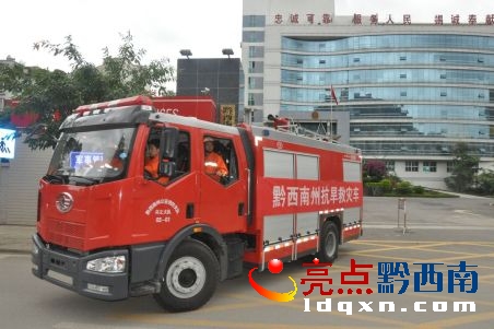 imgapp2222.jpg