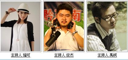 360؈D20130808130458093c555.jpg