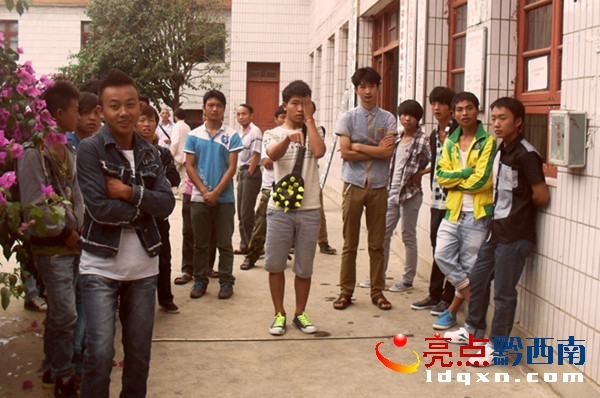 D鑪ꅢҕĿyzF(xin).JPG