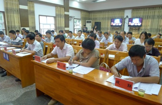 QQ截圖20130827150600.jpg