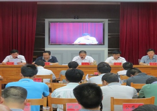 QQ截圖20130827150600.jpg