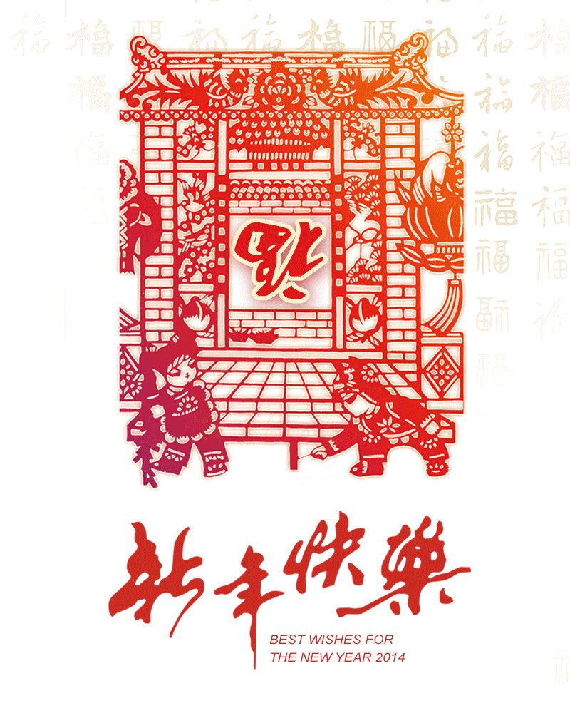 p壩˽˶Ƶăr(sh)ؑ-۲x۳.gif