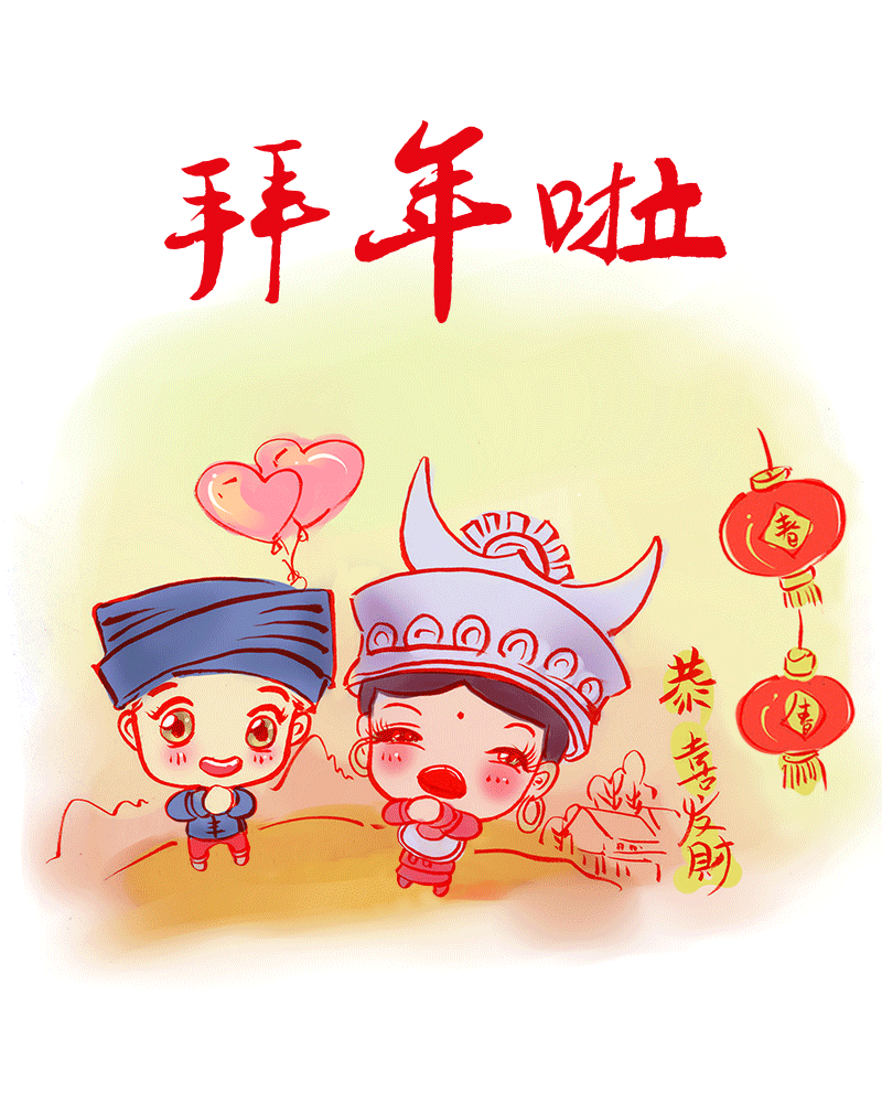 D(zhun)D(zhun)ԇ-꿼^.gif