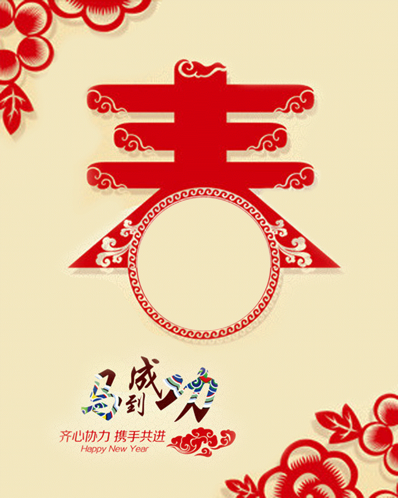 f֣RףRnƱ-D(zhun)l(f)^l.gif
