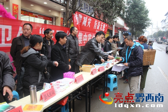 йհhίίL(zhng)ꐽօc2014ƼĻl(wi)“l(xing)”(dng)tz.jpg