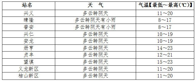 QQ截圖20140228162943.png