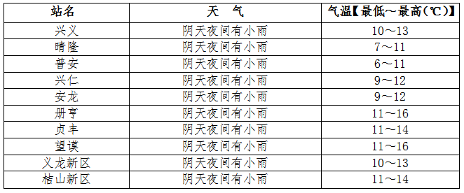 QQ截圖20140301152936.png