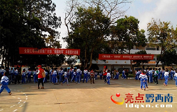 DSСWՈDƬչF(xin)1.jpg