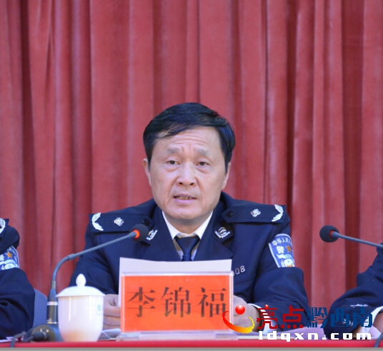 QQ截圖20150227191254.jpg