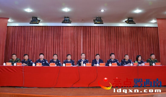 QQ截圖20150227191130.jpg