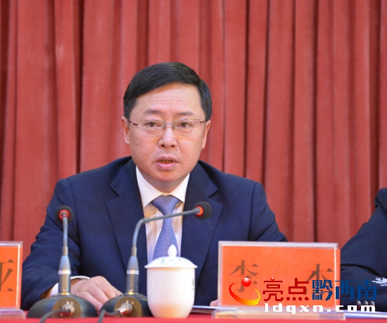 QQ截圖20150227190939.jpg