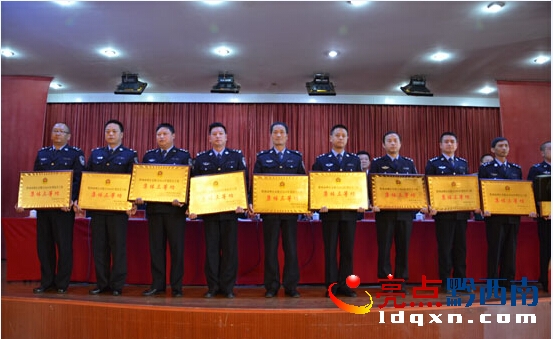 QQ截圖20150227191525.jpg