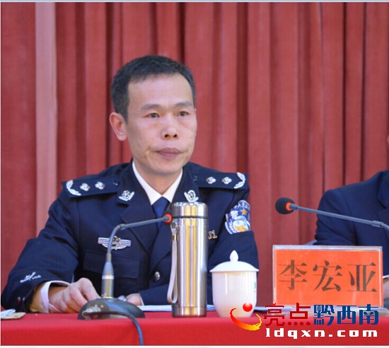 QQ截圖20150227190743.jpg