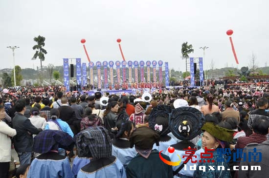 ˇݳF(xin)(chng).jpg