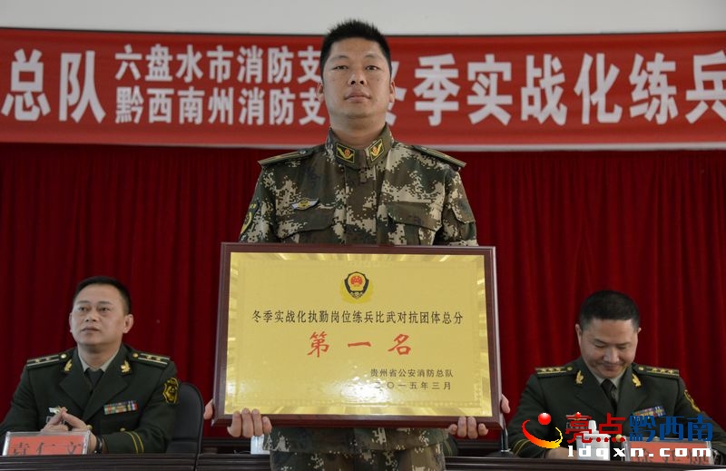 F(xin)(chng)I(lng)ȡ(jing).jpg