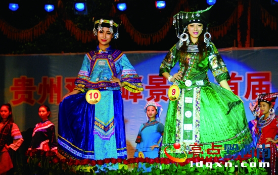 dfb4e78e072e541be2831cdefe5f41b5ؑS㡣.jpg