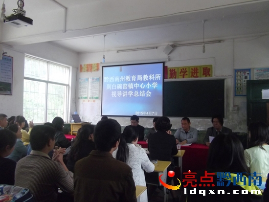 D鿂YF(xin).jpg