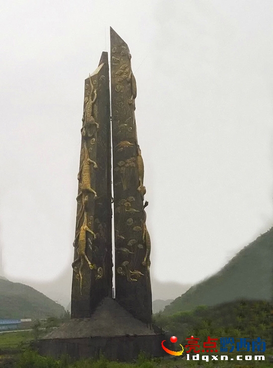 DƬ鲩^Ҫ־28.9D.jpg