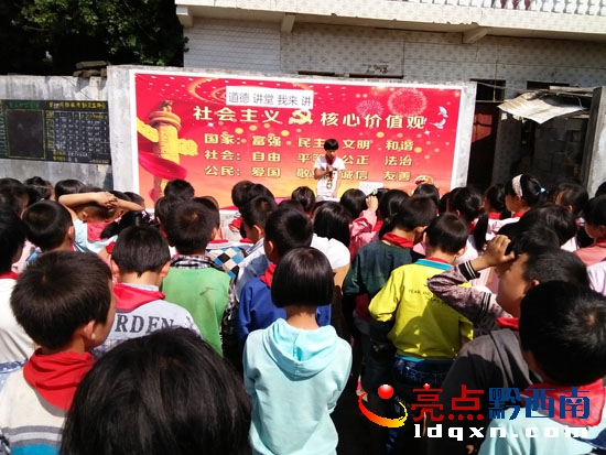 活動現(xiàn)場1.jpg