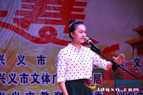 DЌW(xu)Mxv.jpg