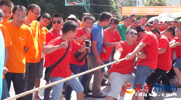 QQ截圖20150714090620.jpg
