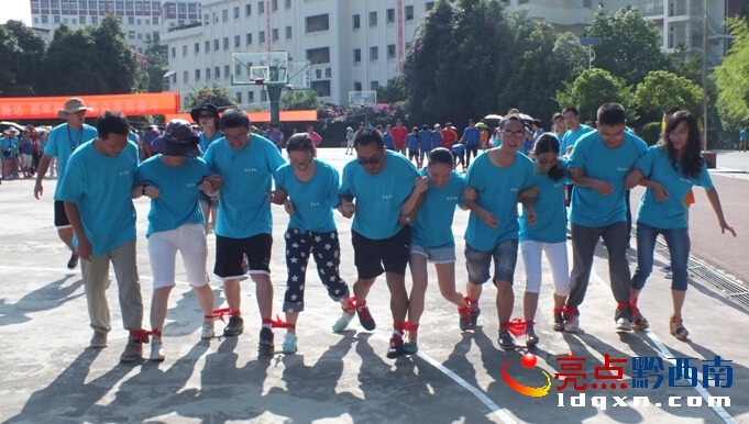 QQ截圖20150714090446.jpg
